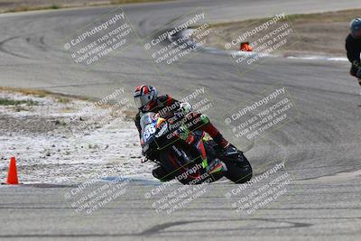 media/May-04-2025-CRA (Sun) [[aa98c8d4fa]]/Races/Race 4/